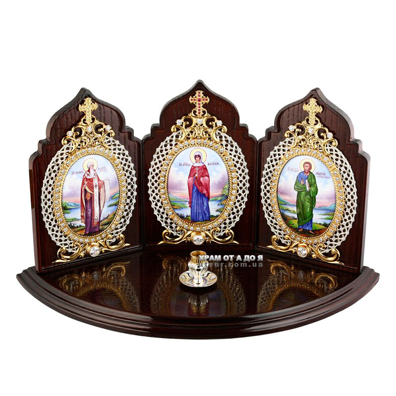 ����������� �����