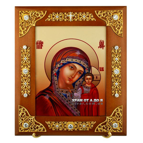 ����������� �����