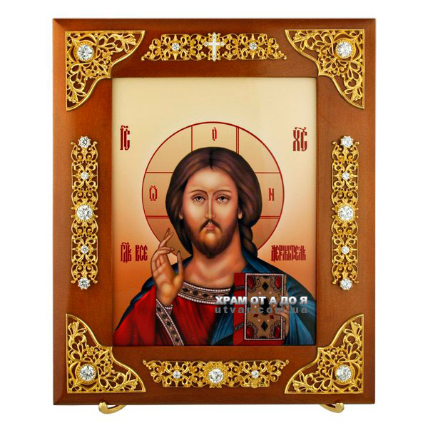 ����������� �����