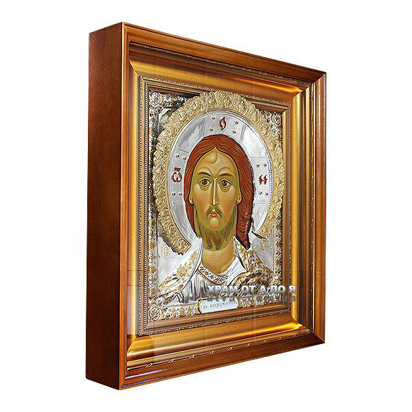 ����������� �����