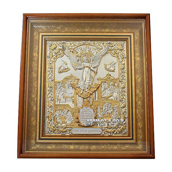 ����������� �����