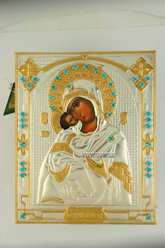 ����������� �����