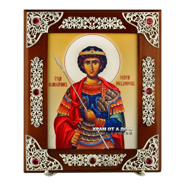 ����������� �����