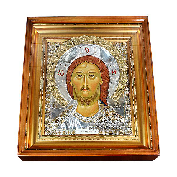 ����������� �����