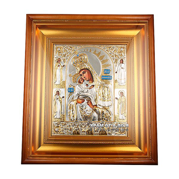 ����������� �����