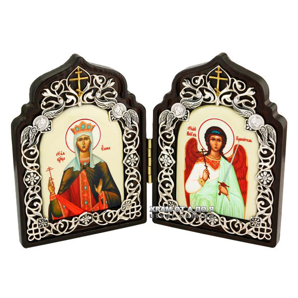 ����������� �����