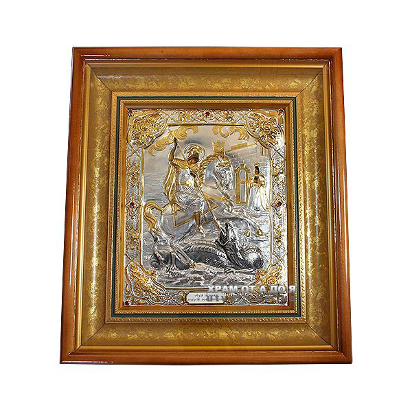 ����������� �����