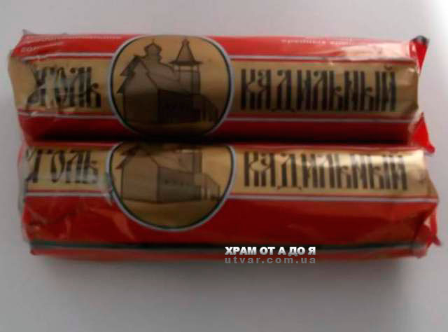 �������� ������