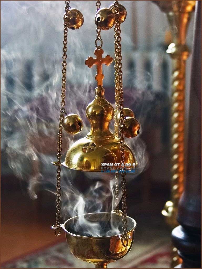 �������� ������