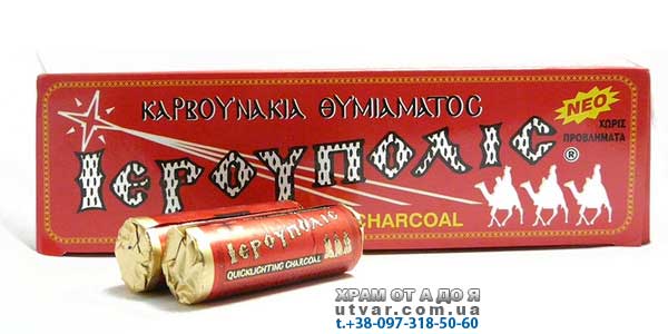 �������� ������