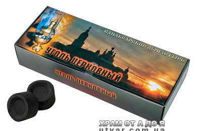 �������� ������