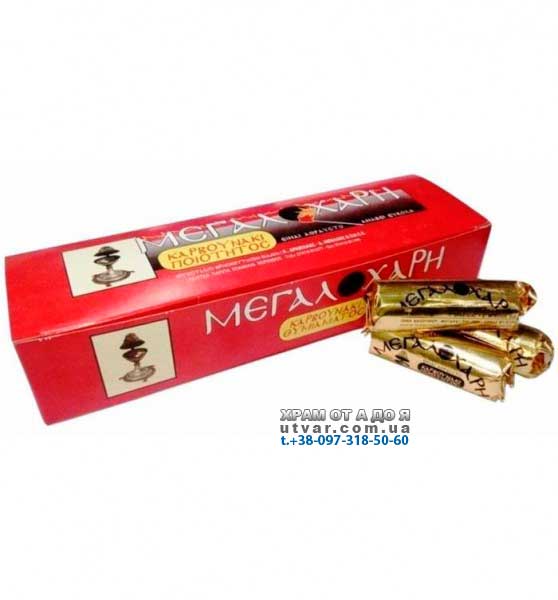 �������� ������