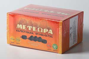 �������� ������