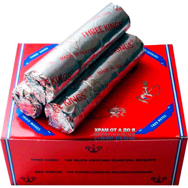 �������� ������