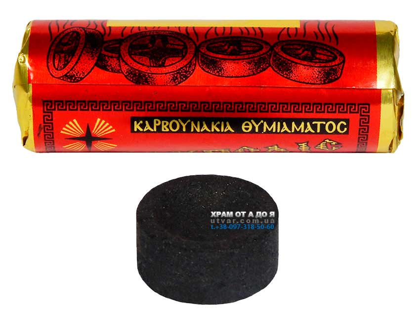 �������� ������