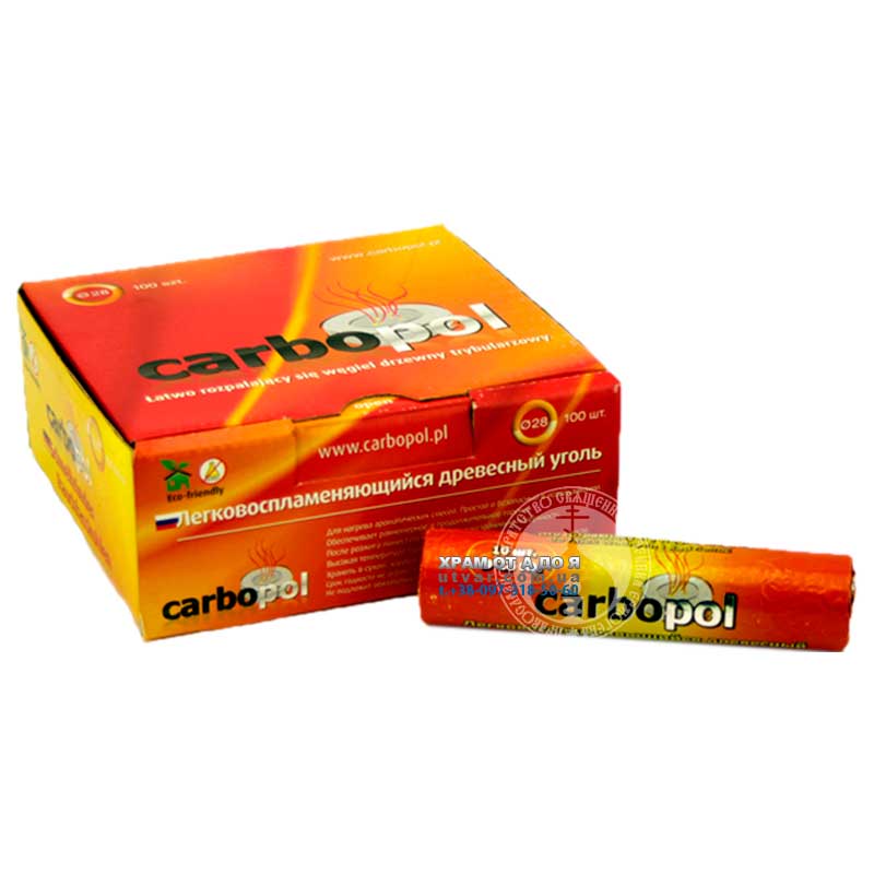 �������� ������