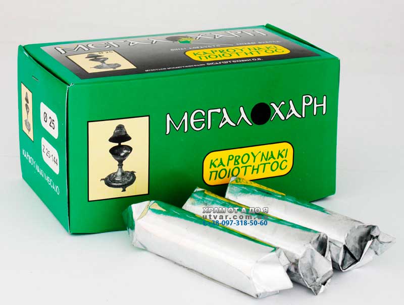 �������� ������