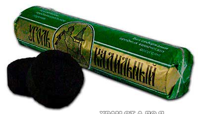 �������� ������