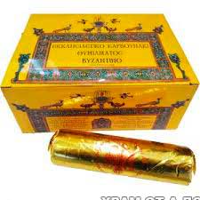 �������� ������