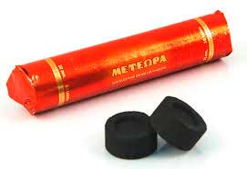 �������� ������