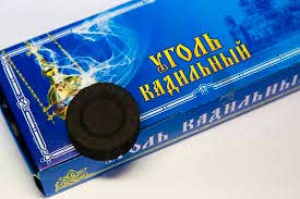 �������� ������