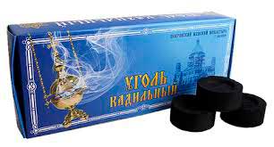 �������� ������