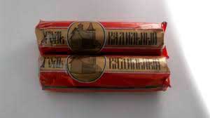 �������� ������