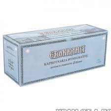 �������� ������