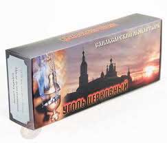 �������� ������