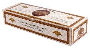 �������� ������