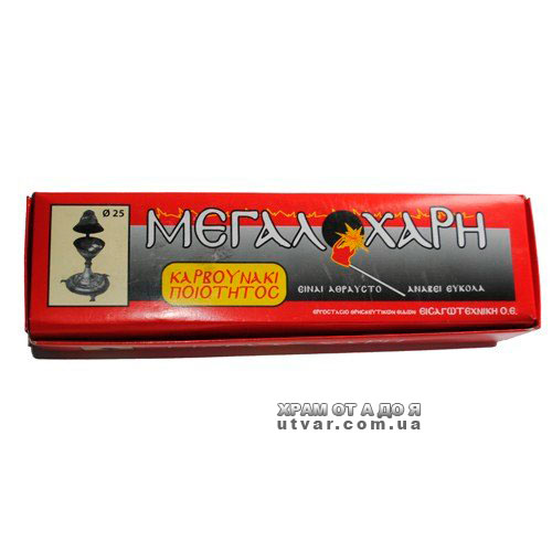 �������� ������