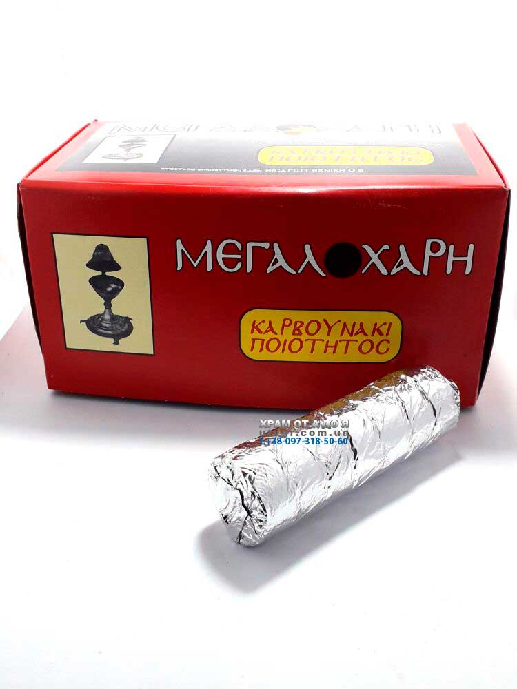 �������� ������