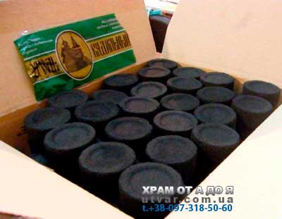 �������� ������