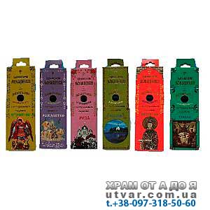 �������� ������