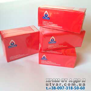 �������� ������