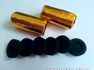 �������� ������