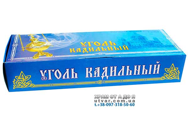 �������� ������