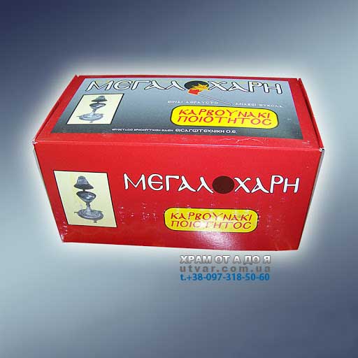 �������� ������