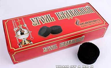 �������� ������