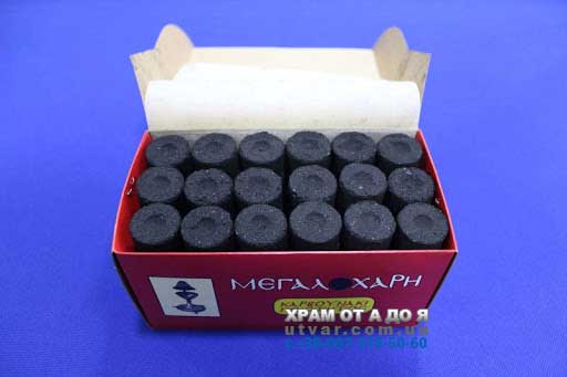 �������� ������