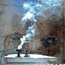 �������� ������