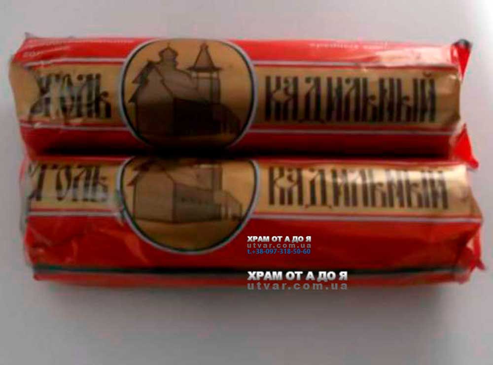 �������� ������