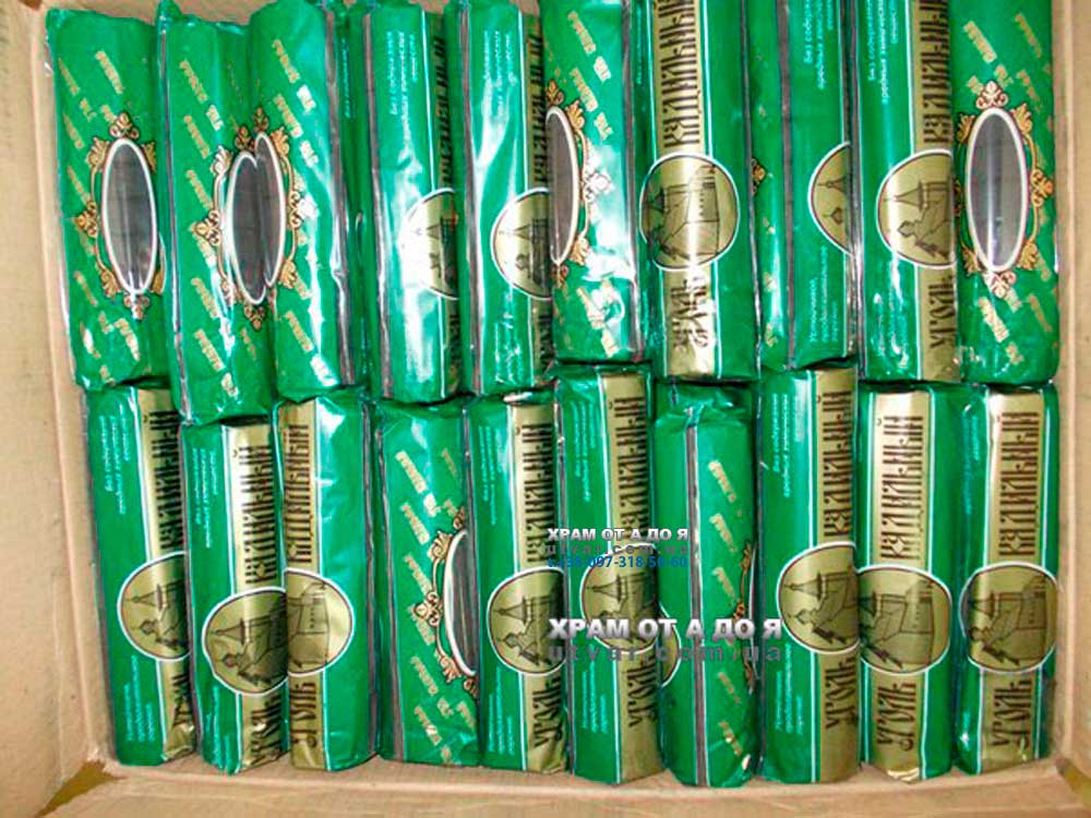 �������� ������