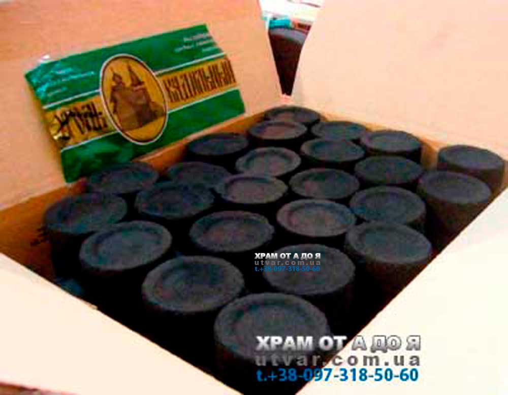 �������� ������