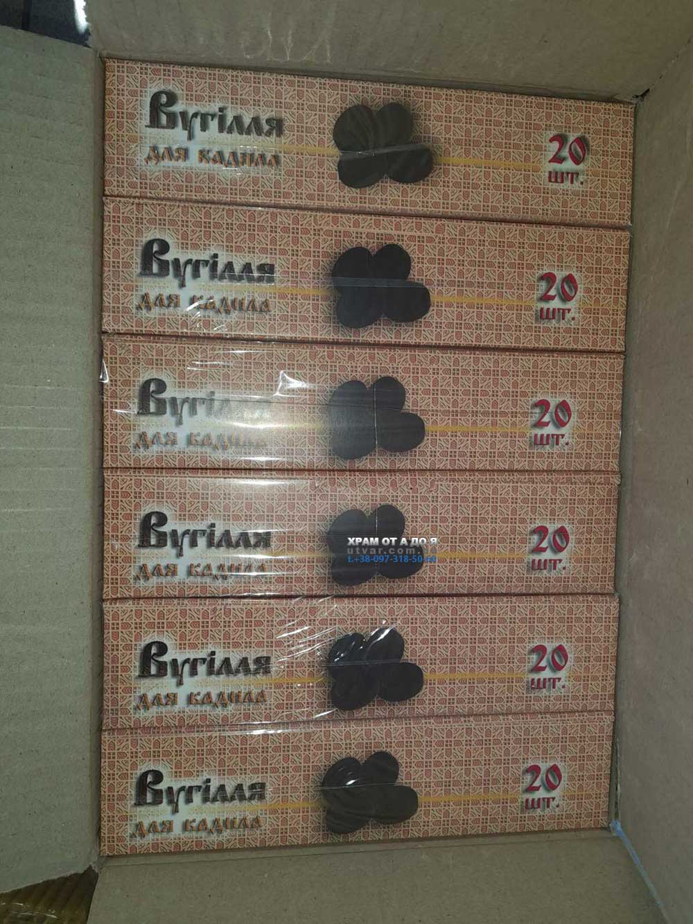 �������� ������