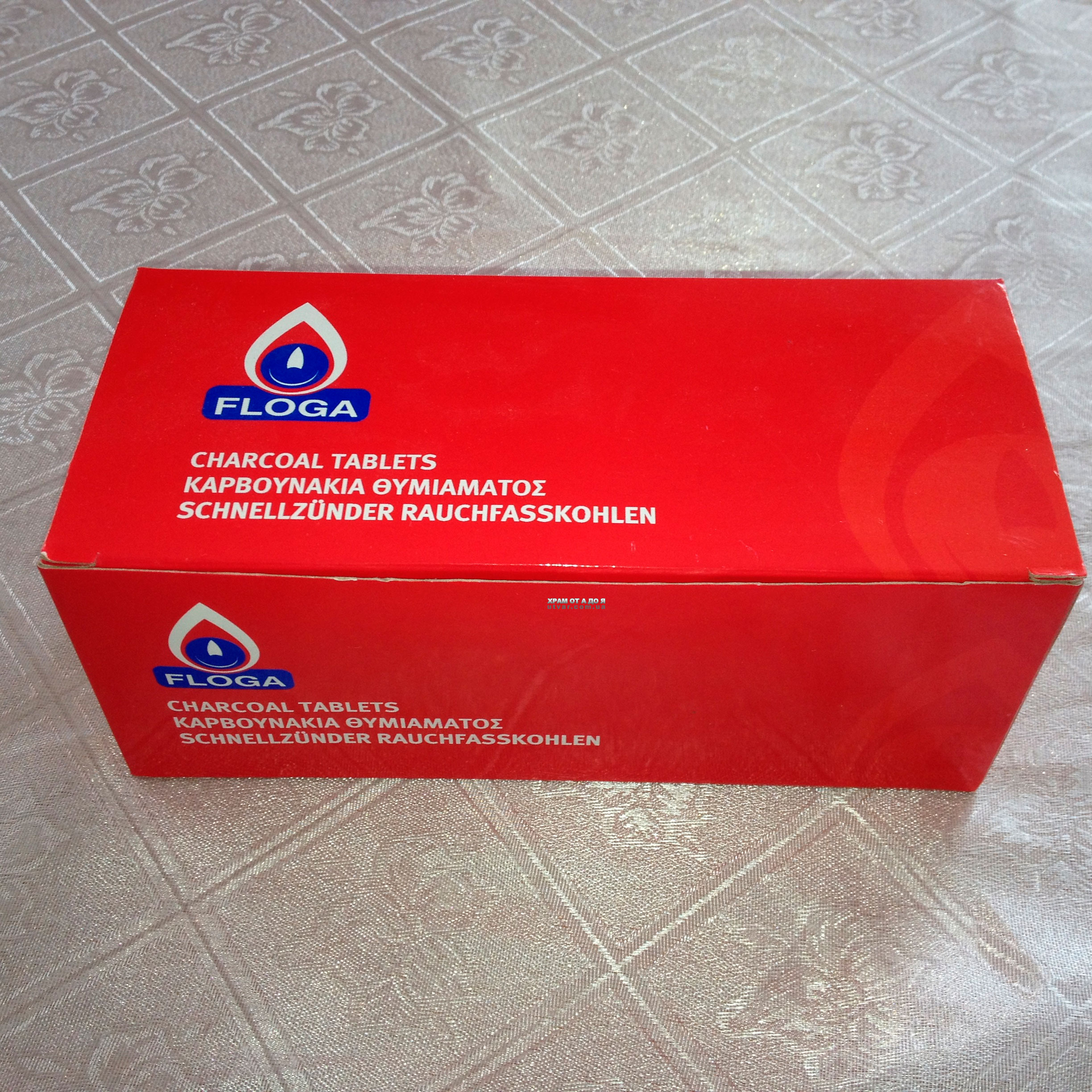 �������� ������