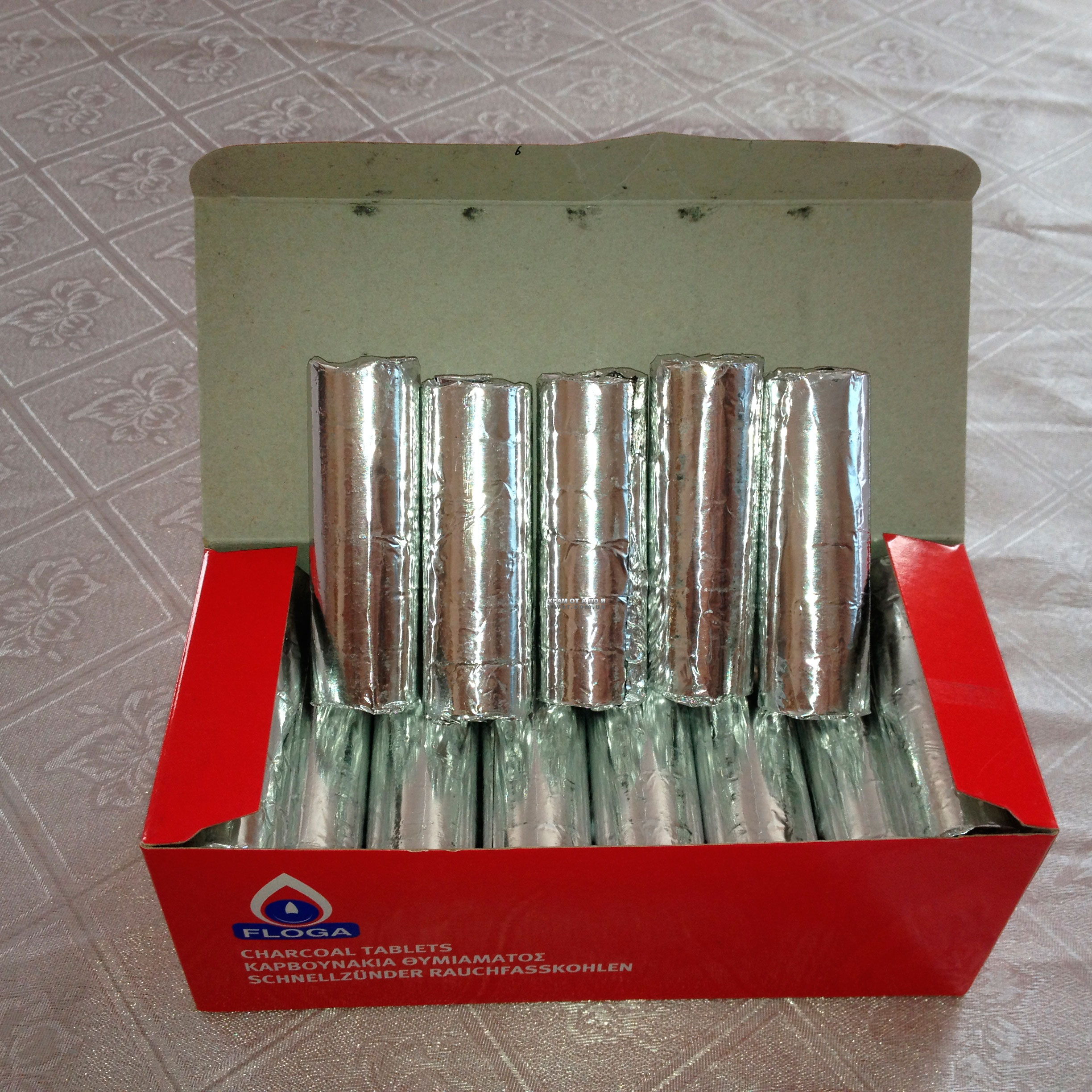 �������� ������