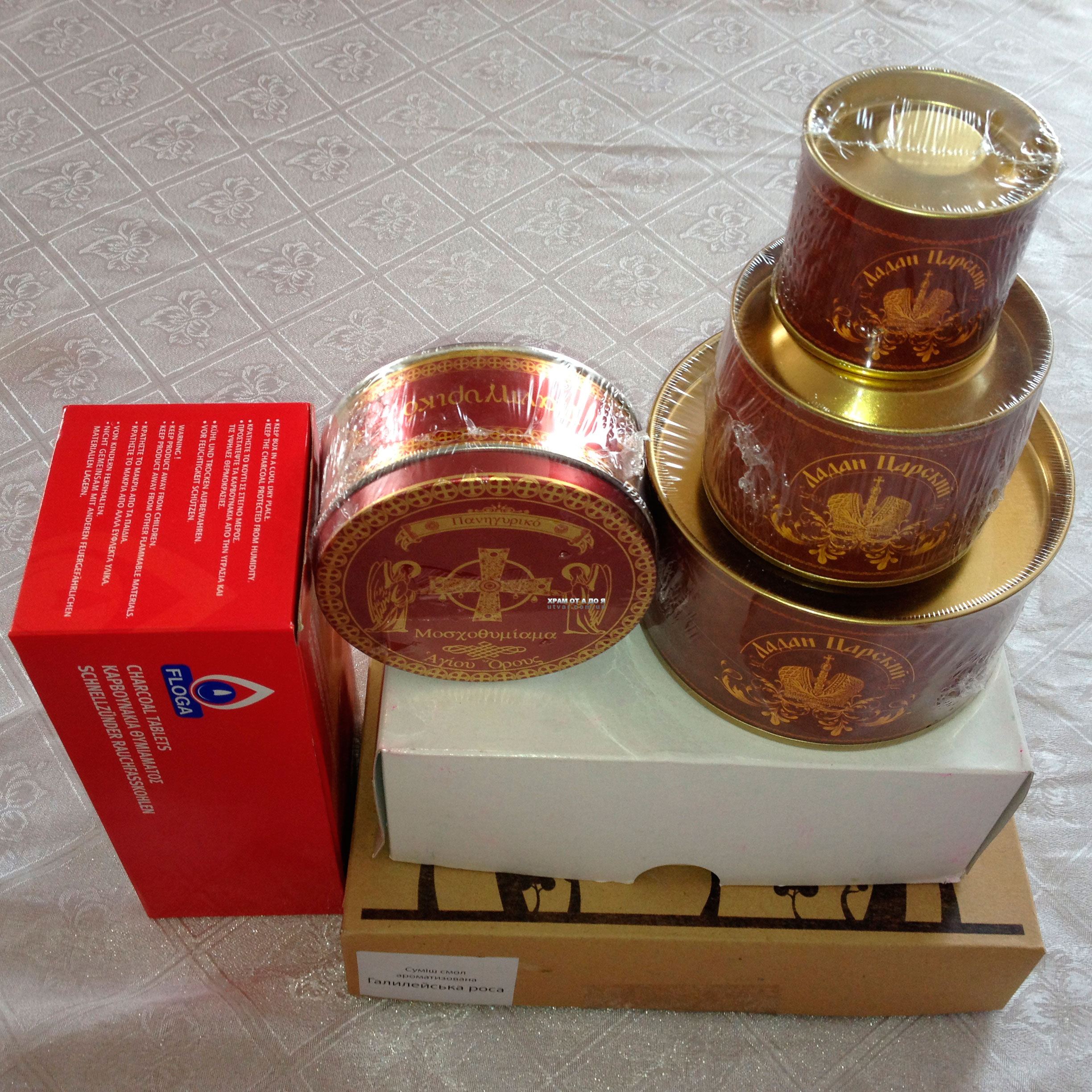 �������� ������