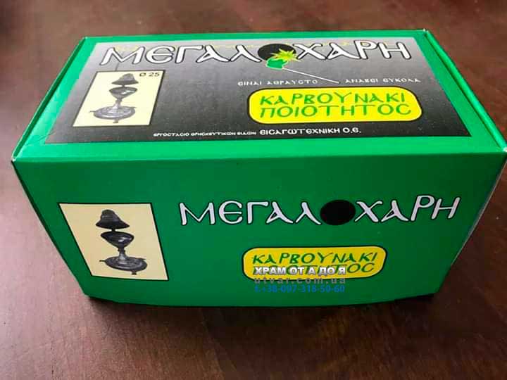 �������� ������