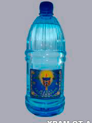 �������� �����